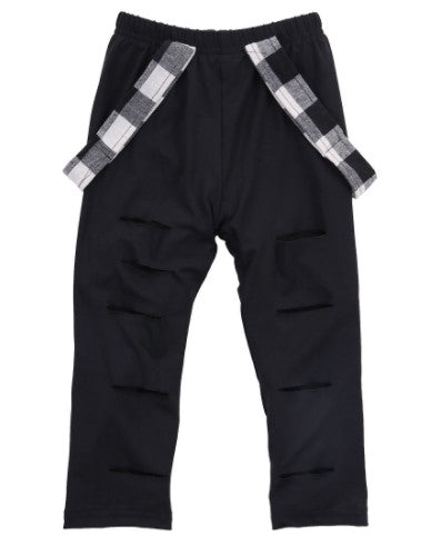 Keep Calm 2 Piece Set