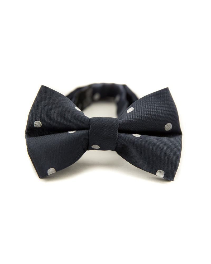 All of our Littlest Prince accessories are super trendy and are super comfy. All of our ties and bow ties were handpicked for our Boujie shoppers! Make sure you select a matching set for daddy! 