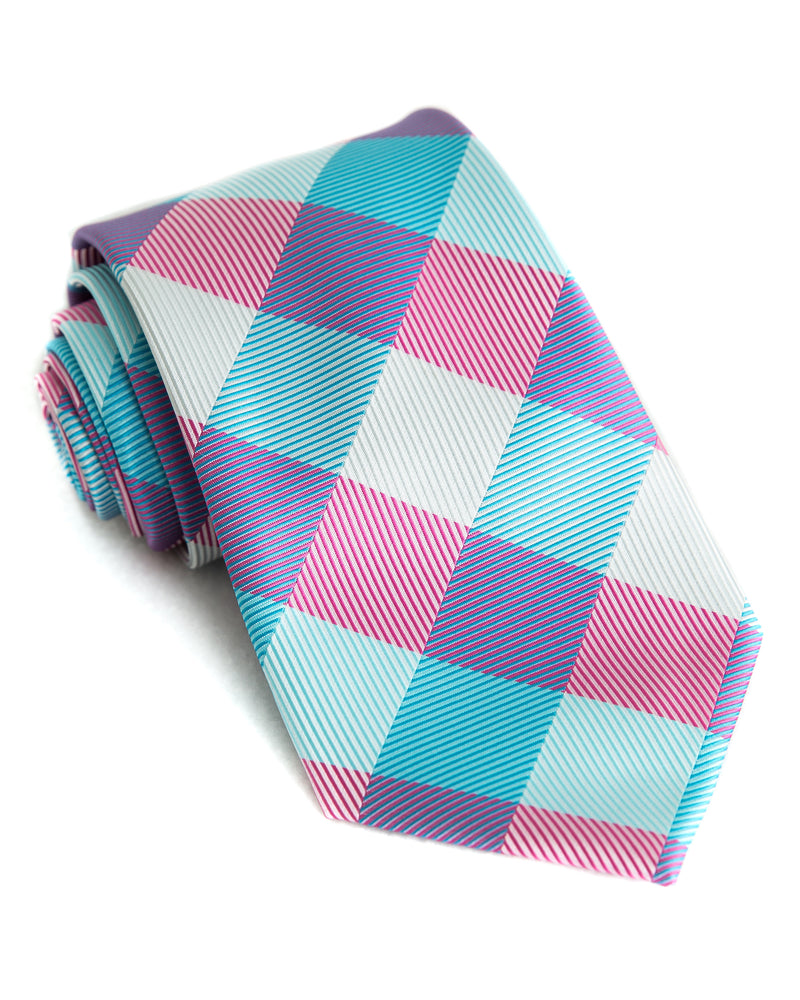 All of our Littlest Prince accessories are super trendy and are super comfy. All of our ties and bow ties were handpicked for our Boujie shoppers! Make sure you select a matching set for daddy! 