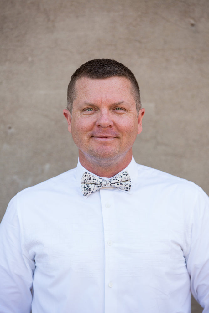 All of our Littlest Prince accessories are super trendy and are super comfy. All of our ties and bow ties were handpicked for our Boujie shoppers! Make sure you select a matching set for daddy! 