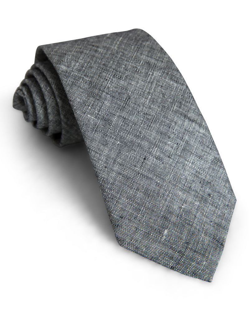 All of our Littlest Prince accessories are super trendy and are super comfy. All of our ties and bow ties were handpicked for our Boujie shoppers! Make sure you select a matching set for daddy! 