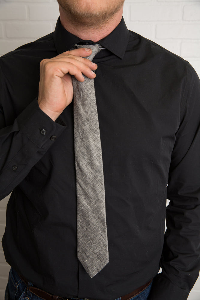 All of our Littlest Prince accessories are super trendy and are super comfy. All of our ties and bow ties were handpicked for our Boujie shoppers! Make sure you select a matching set for daddy! 