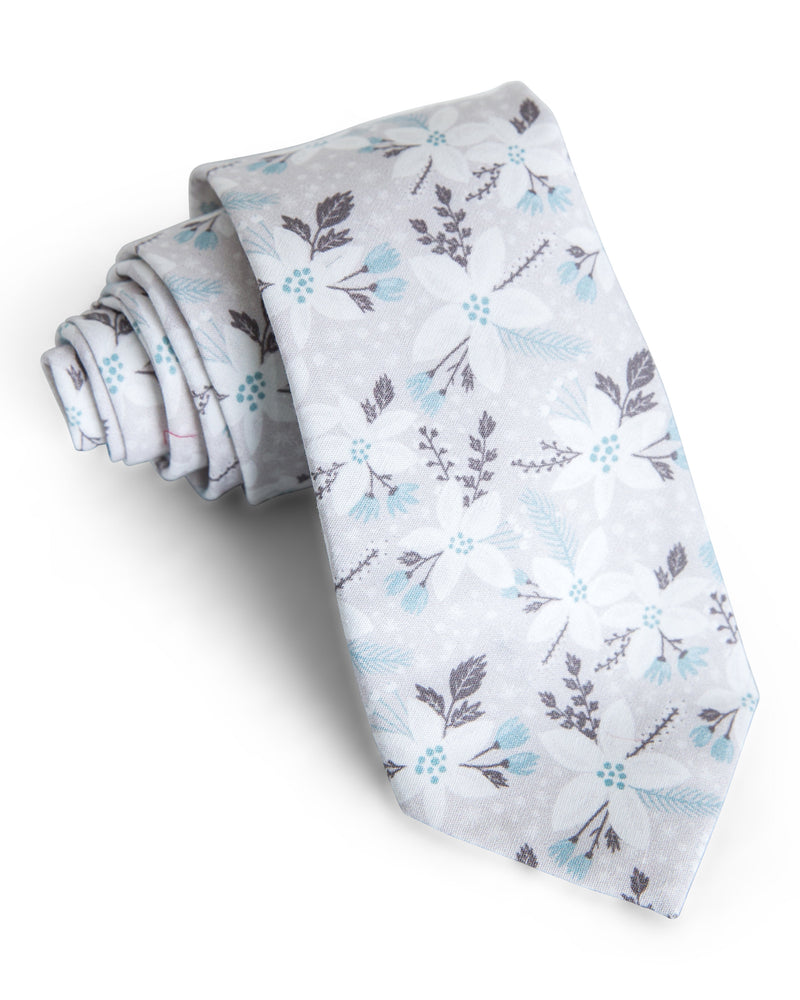 All of our Littlest Prince accessories are super trendy and are super comfy. All of our ties and bow ties were handpicked for our Boujie shoppers! Make sure you select a matching set for daddy! 