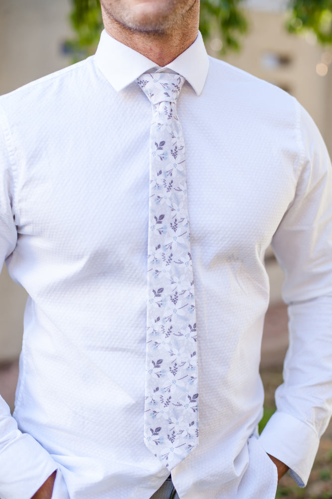 All of our Littlest Prince accessories are super trendy and are super comfy. All of our ties and bow ties were handpicked for our Boujie shoppers! Make sure you select a matching set for daddy! 