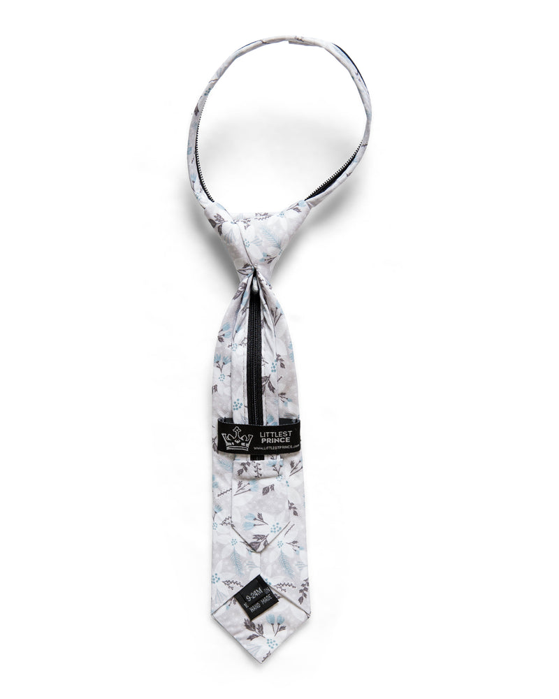 All of our Littlest Prince accessories are super trendy and are super comfy. All of our ties and bow ties were handpicked for our Boujie shoppers! Make sure you select a matching set for daddy! 