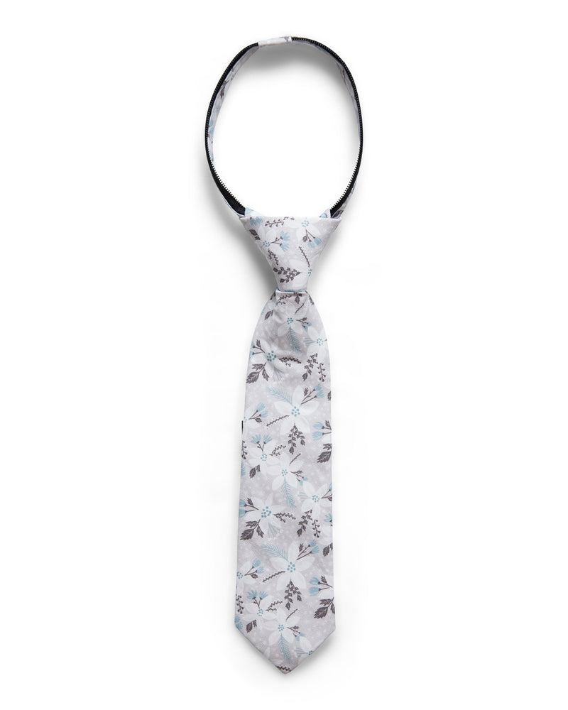 All of our Littlest Prince accessories are super trendy and are super comfy. All of our ties and bow ties were handpicked for our Boujie shoppers! Make sure you select a matching set for daddy! 