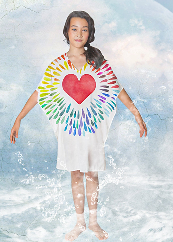 swimwear and beachwear for girls?id=15422952472679